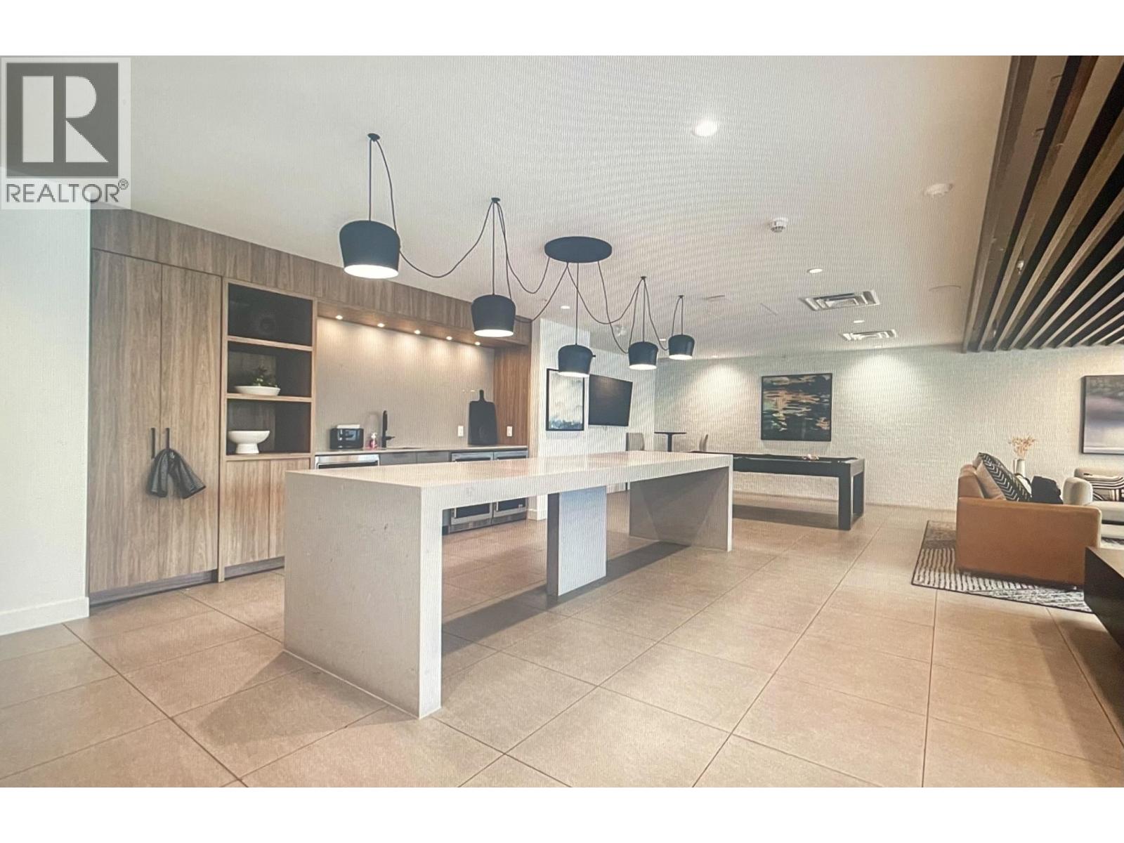 628 55 KLAHANIE DRIVE, Port Moody