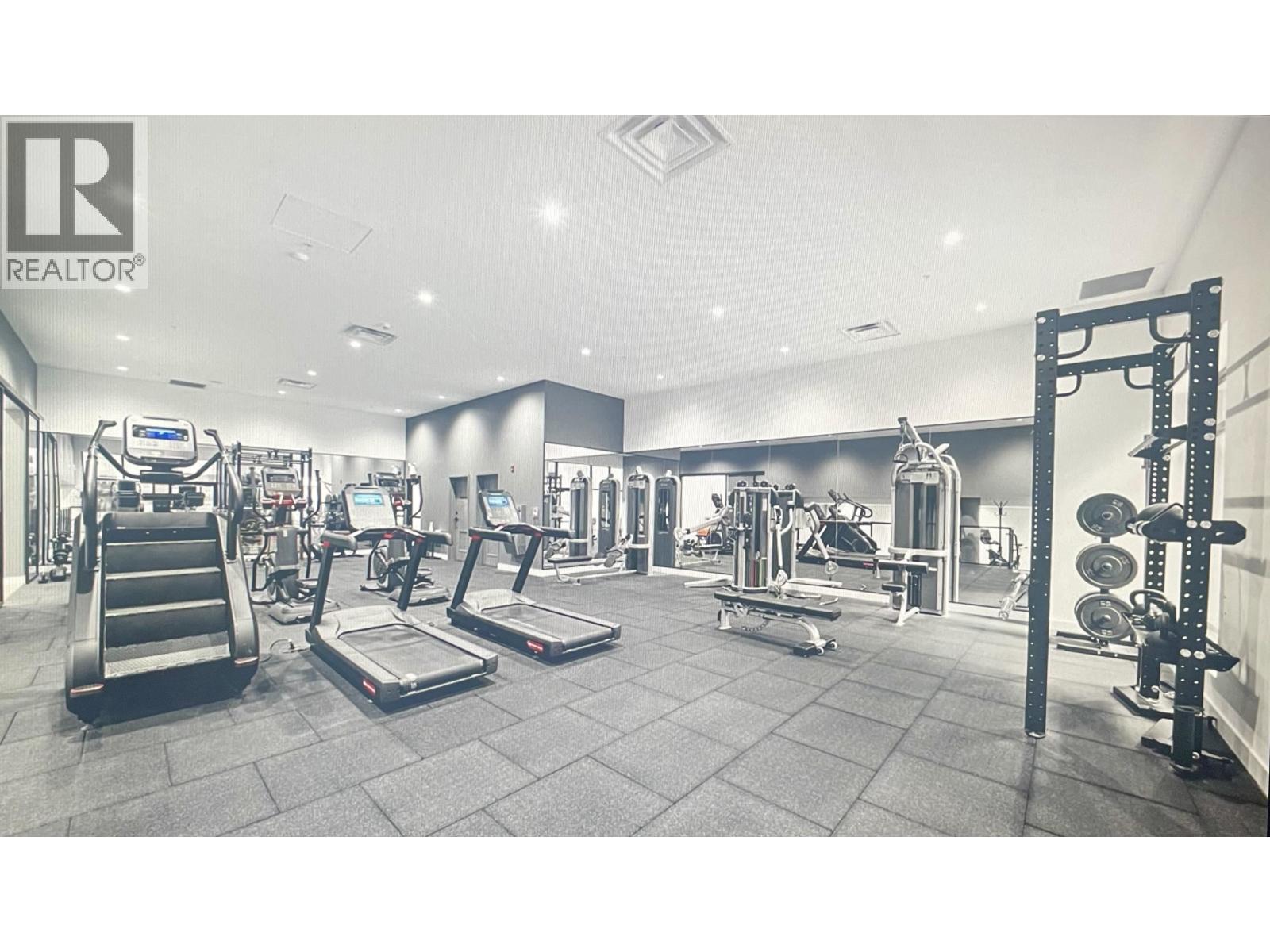 628 55 KLAHANIE DRIVE, Port Moody