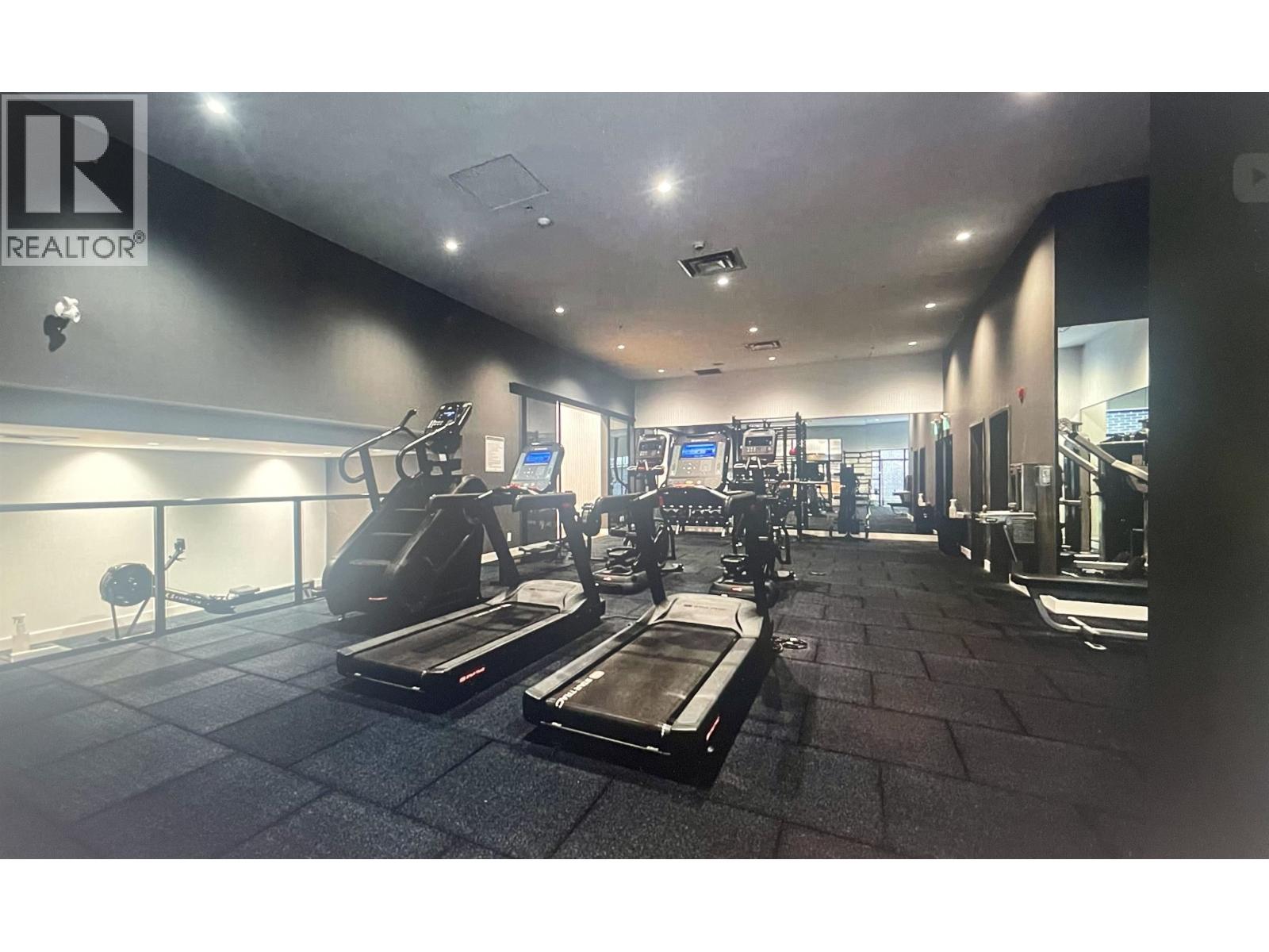 628 55 KLAHANIE DRIVE, Port Moody