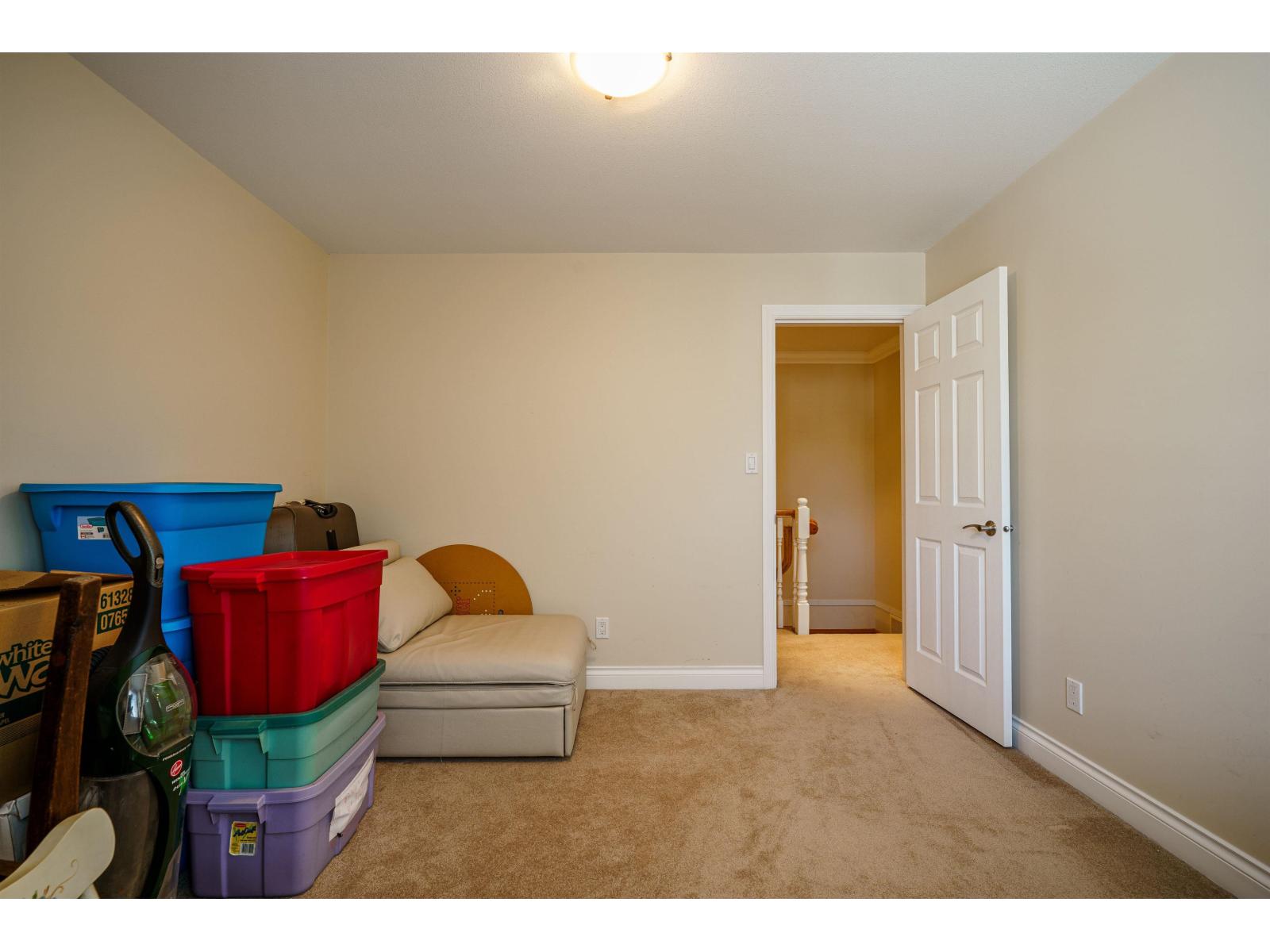 9346 216 STREET, Langley