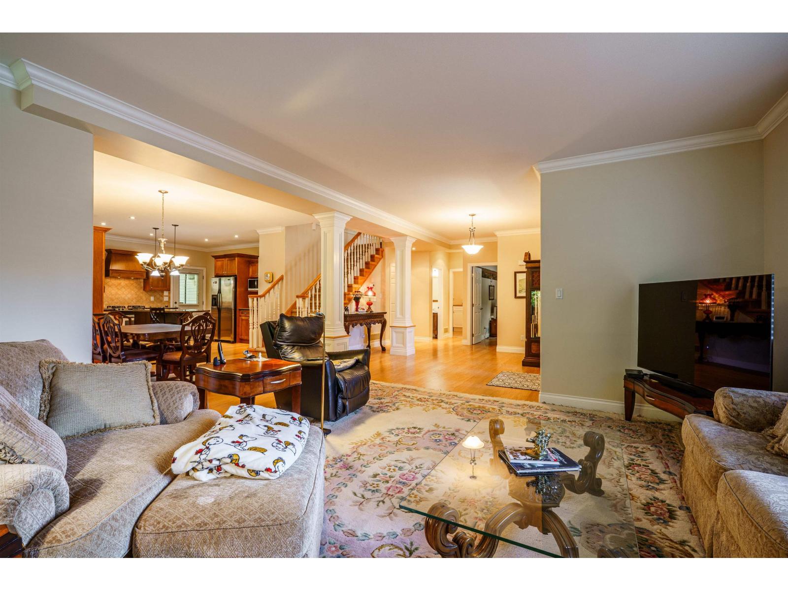 9346 216 STREET, Langley