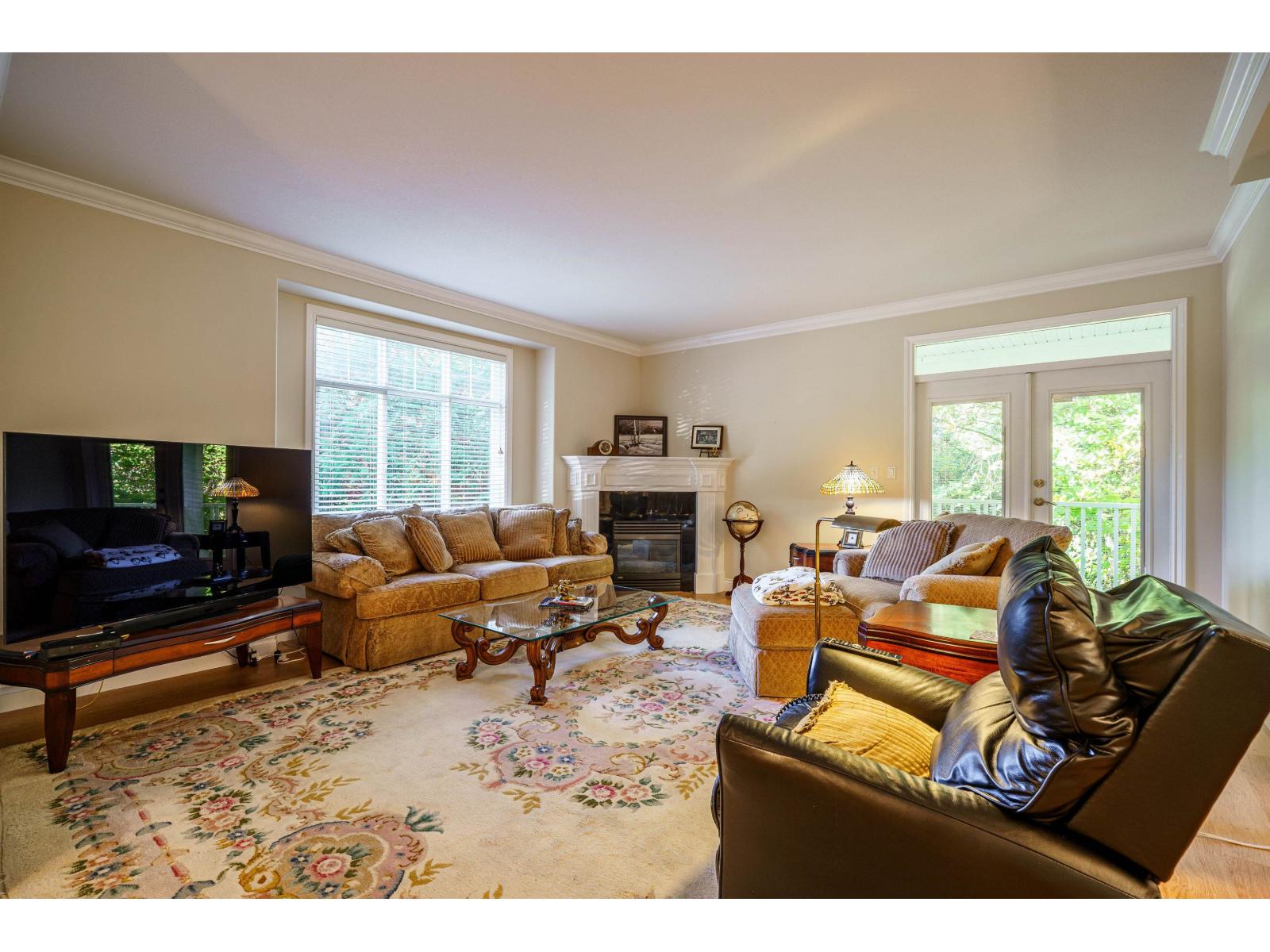 9346 216 STREET, Langley