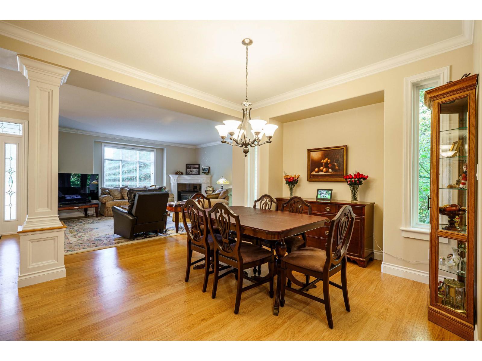 9346 216 STREET, Langley