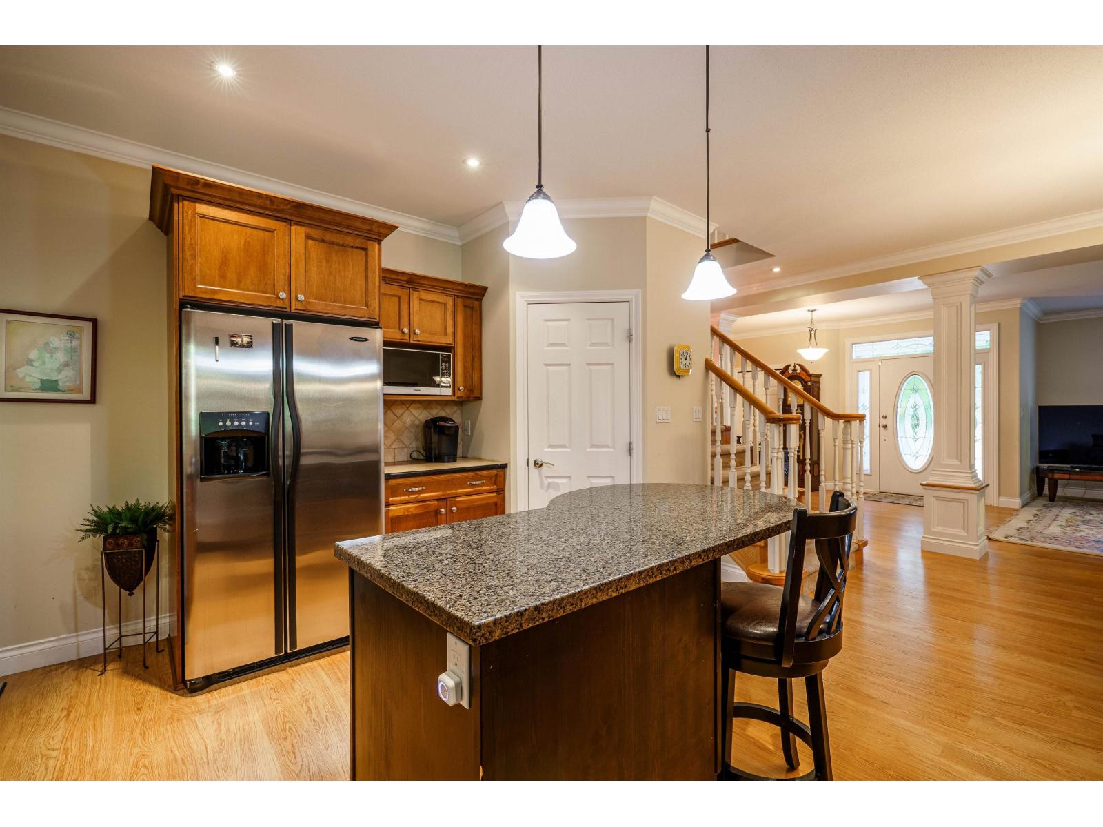 9346 216 STREET, Langley