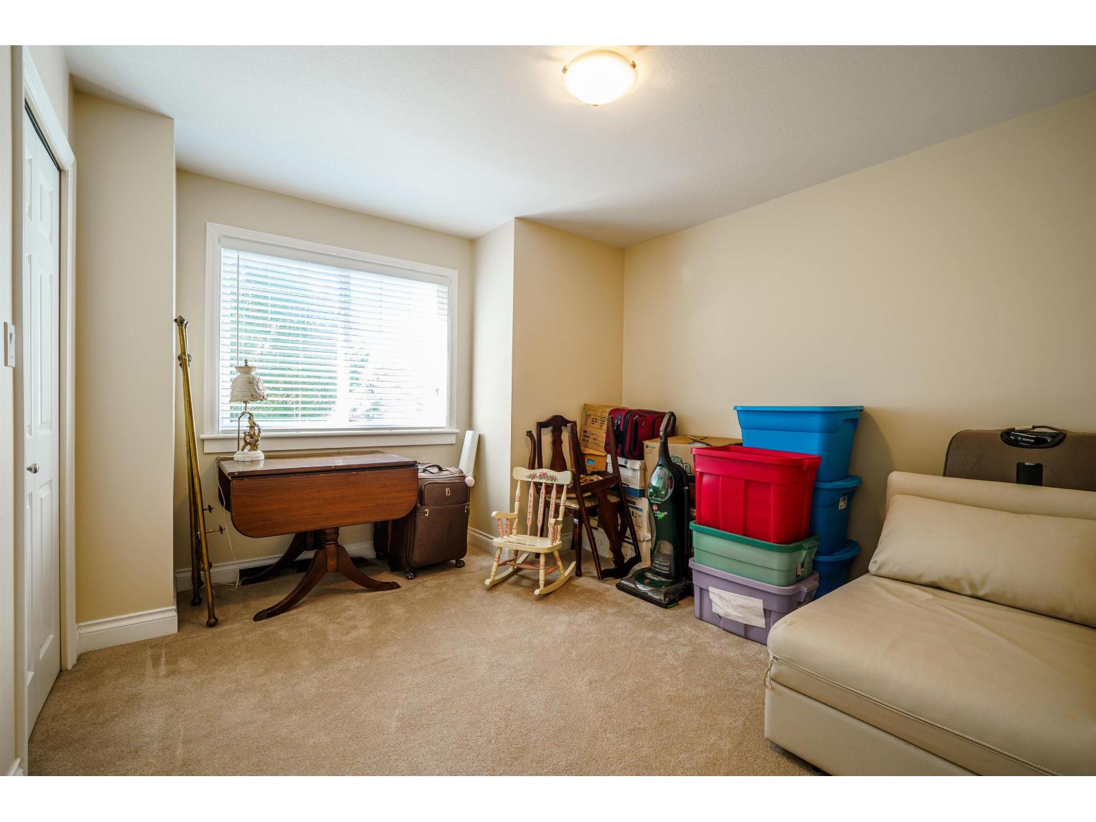 9346 216 STREET, Langley