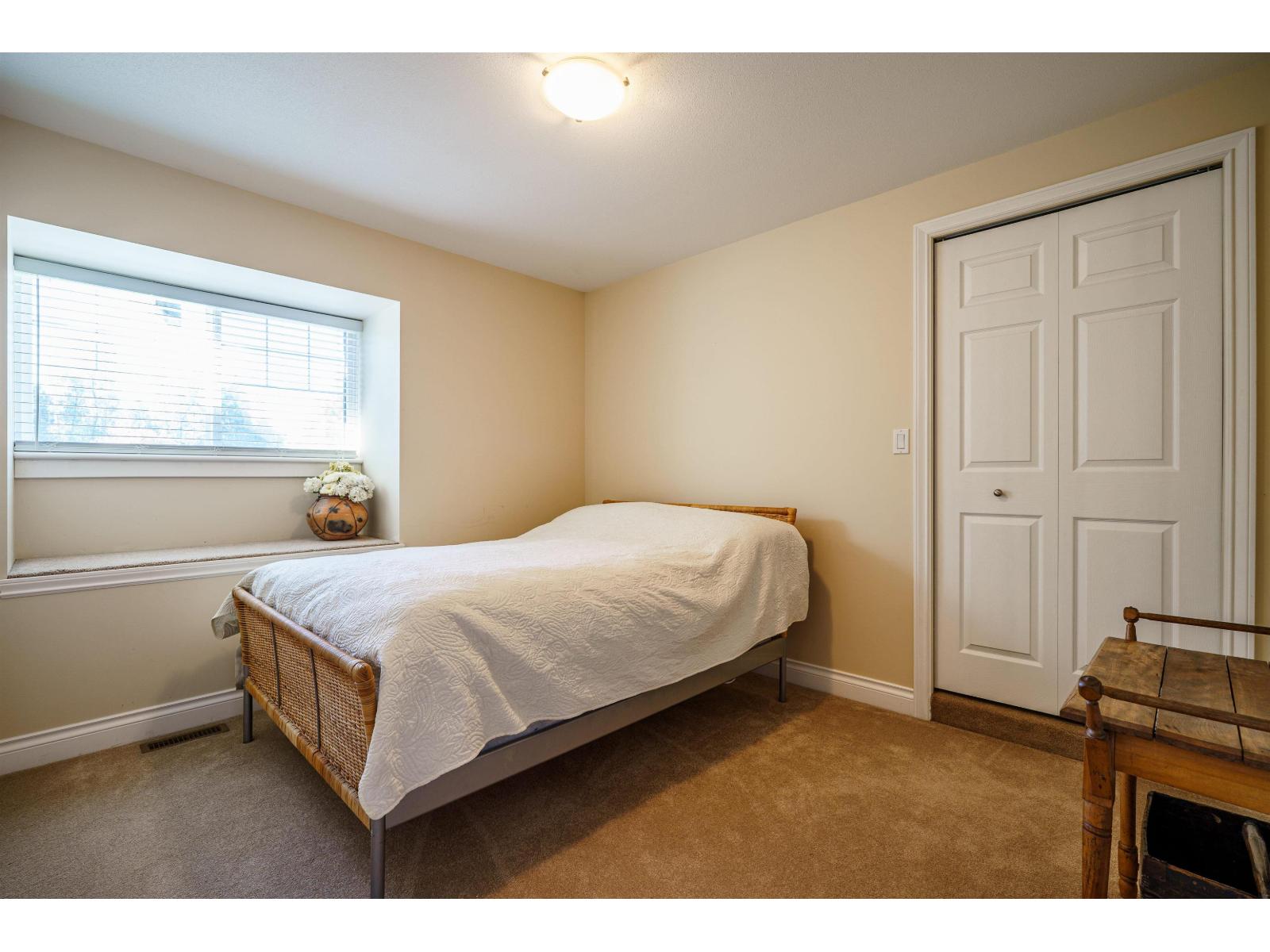 9346 216 STREET, Langley