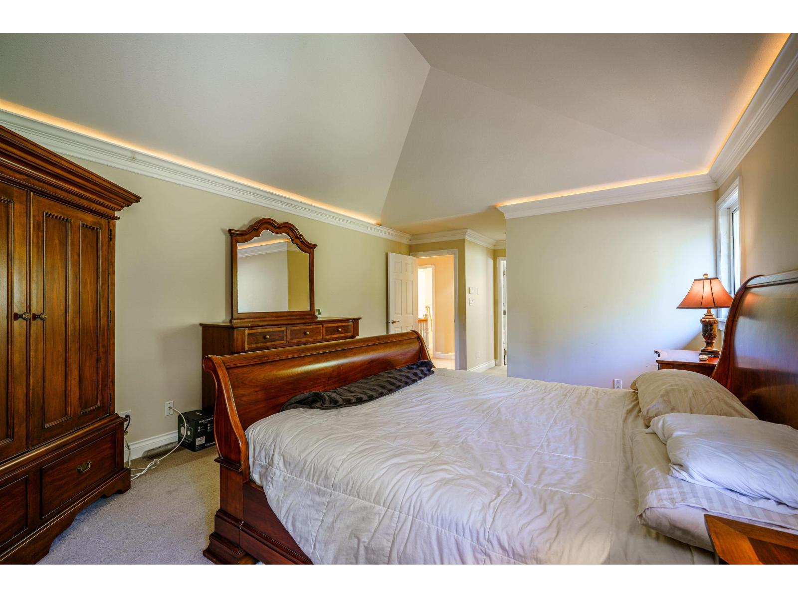 9346 216 STREET, Langley