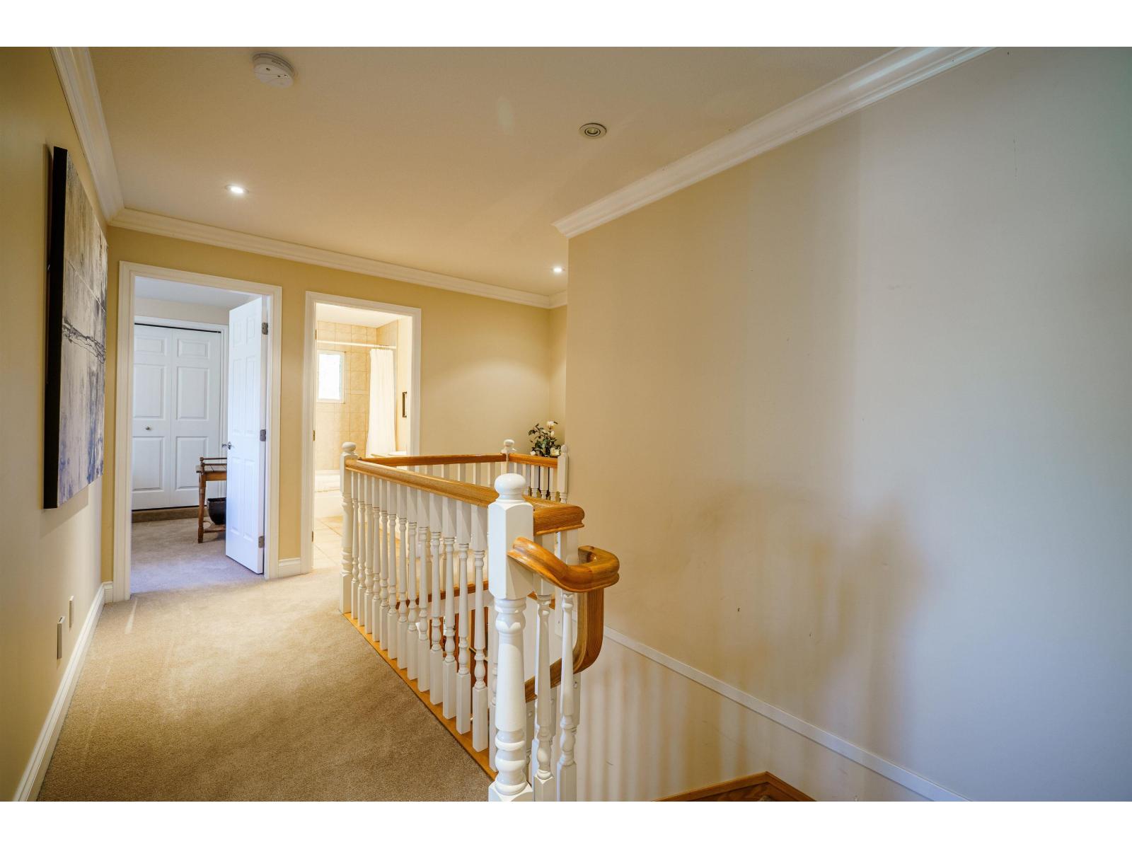 9346 216 STREET, Langley