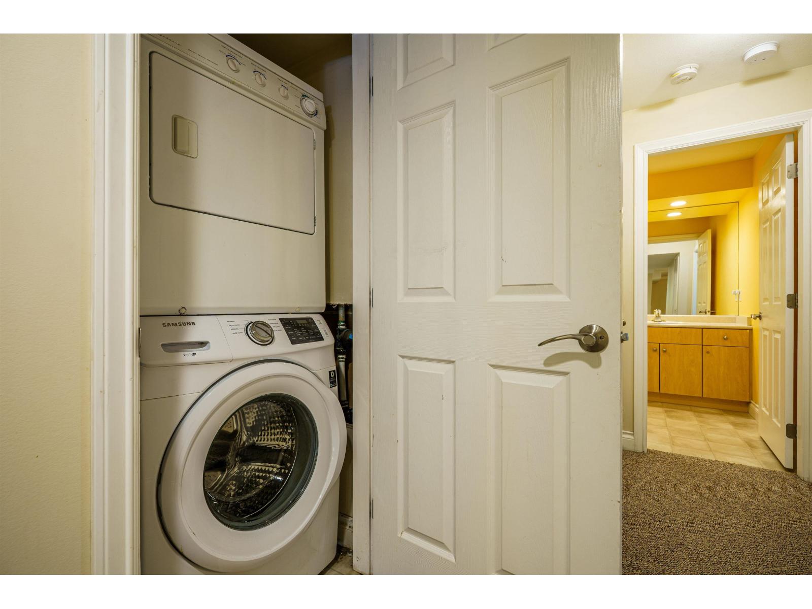 9346 216 STREET, Langley