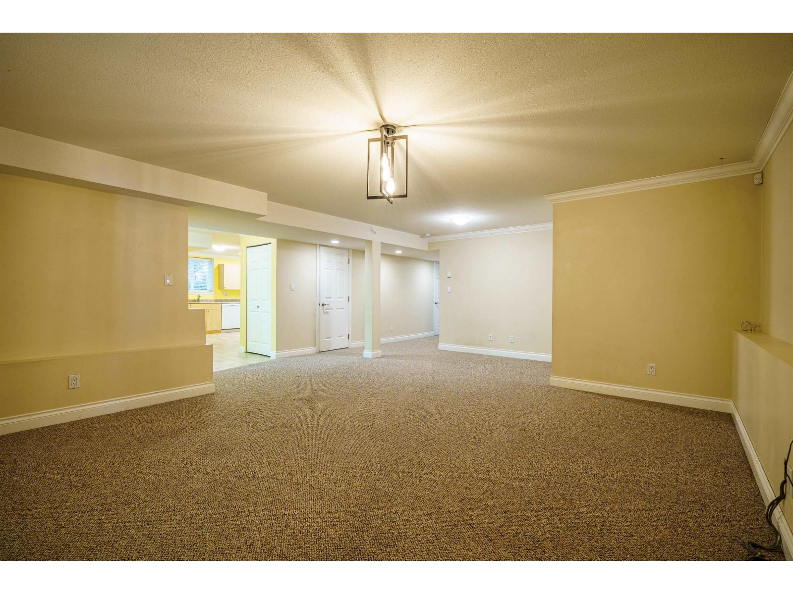 9346 216 STREET, Langley