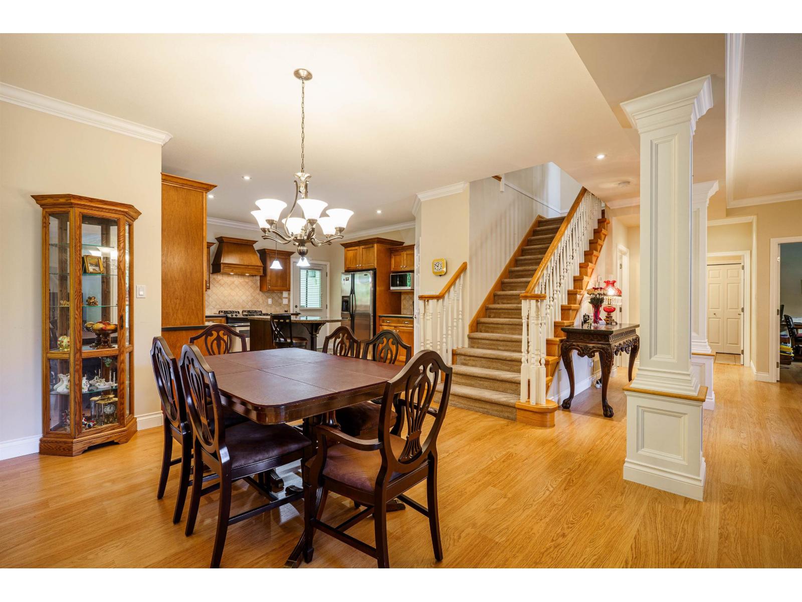 9346 216 STREET, Langley