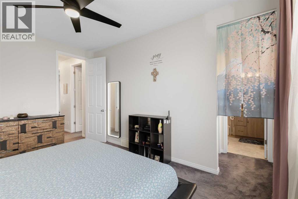 Single Family House for Sale in  Cityscape Terrace NE Cityscape Calgary 