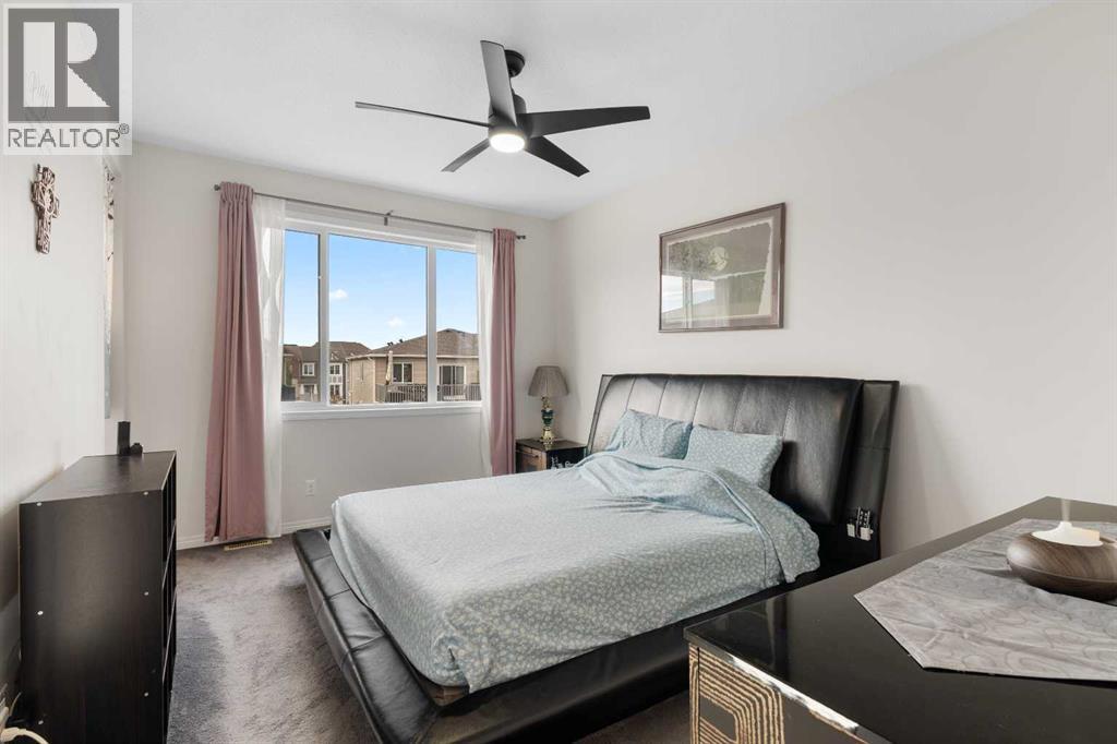 Single Family House for Sale in  Cityscape Terrace NE Cityscape Calgary 