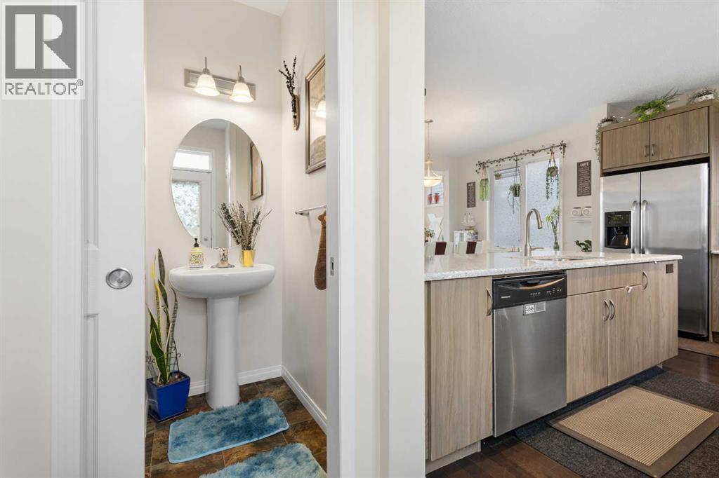 Single Family House for Sale in  Cityscape Terrace NE Cityscape Calgary 