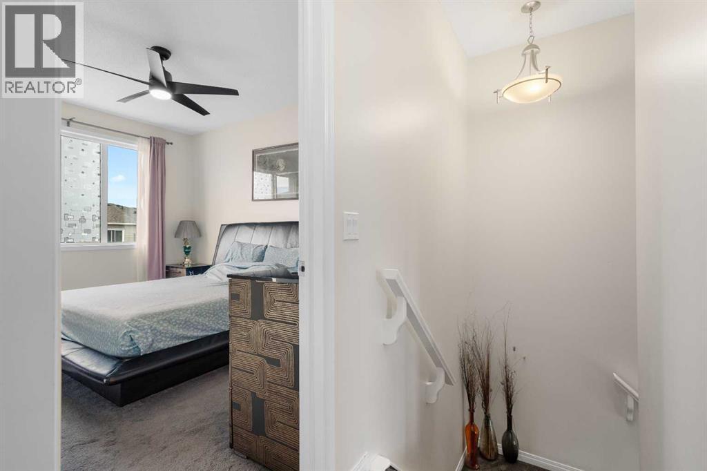 Single Family House for Sale in  Cityscape Terrace NE Cityscape Calgary 