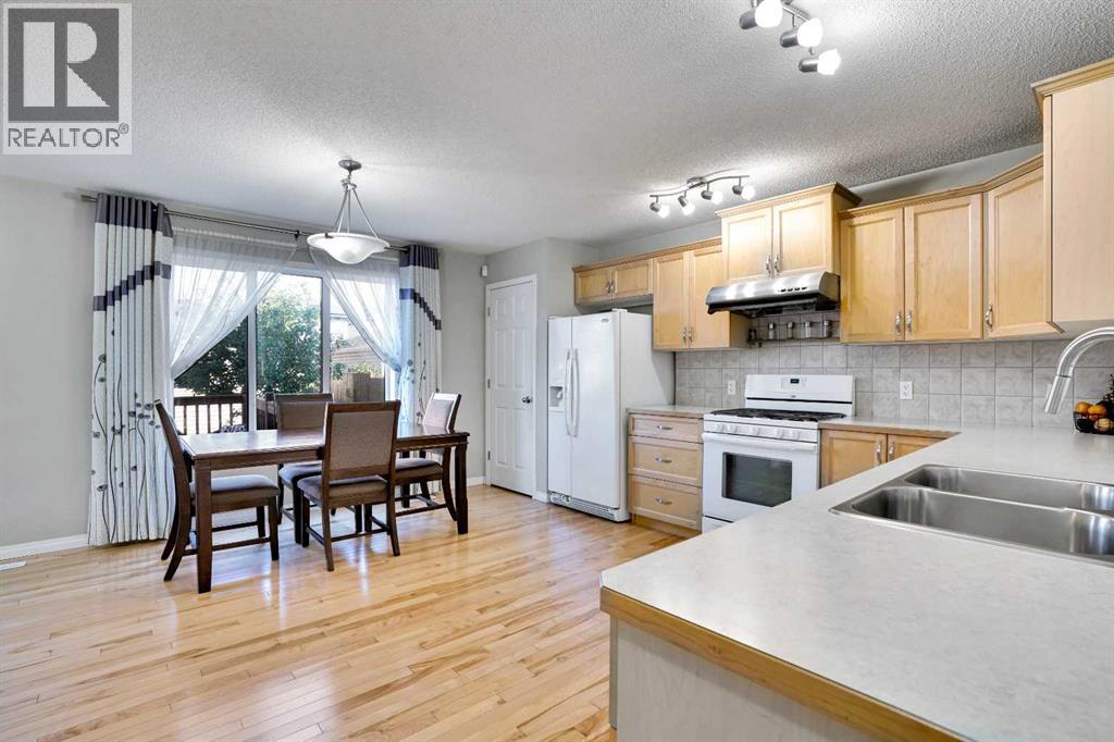 Single Family House for Sale in  Skyview Springs Rise NE Skyview Ranch Calgary 