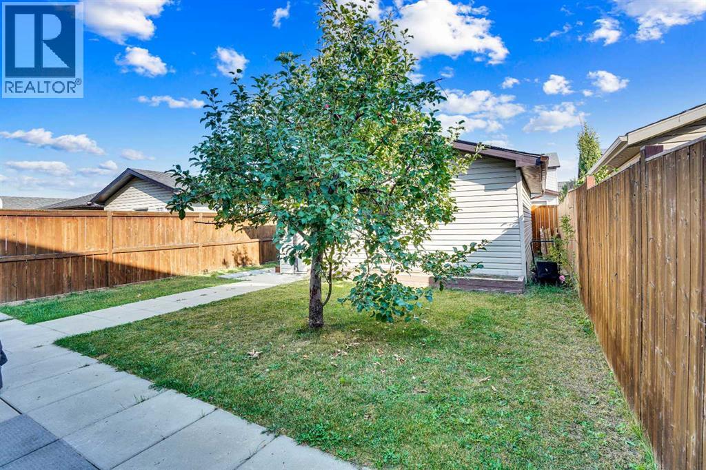Single Family House for Sale in  Skyview Springs Rise NE Skyview Ranch Calgary 