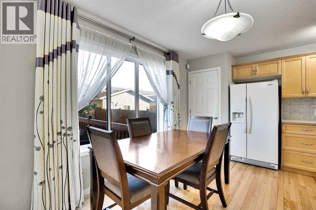 Single Family House for Sale in  Skyview Springs Rise NE Skyview Ranch Calgary 