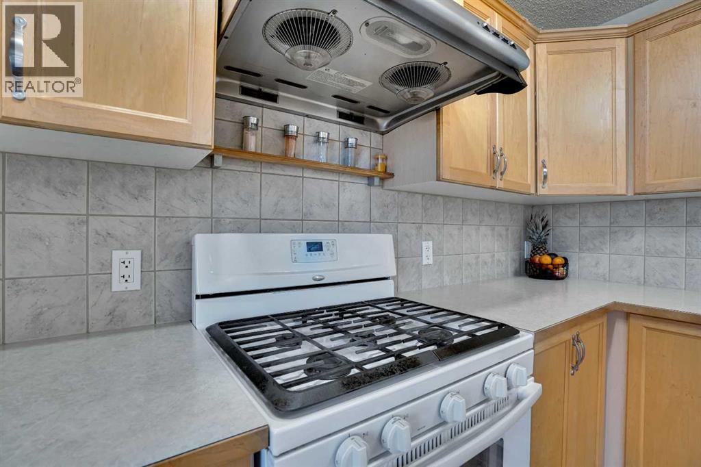 Single Family House for Sale in  Skyview Springs Rise NE Skyview Ranch Calgary 