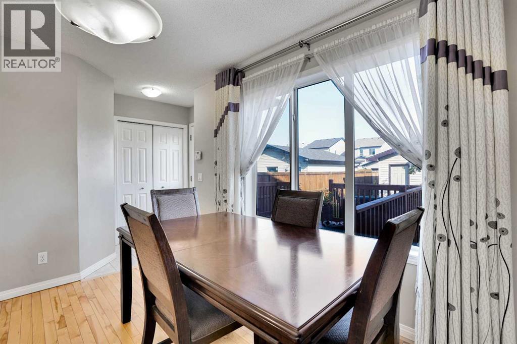 Single Family House for Sale in  Skyview Springs Rise NE Skyview Ranch Calgary 