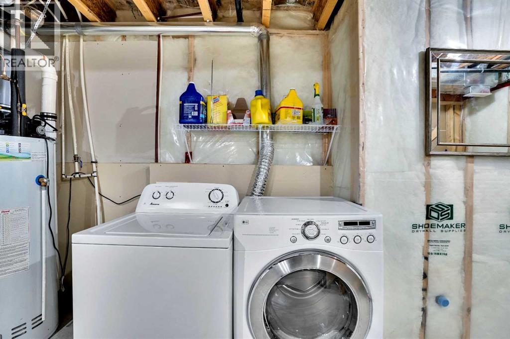 Single Family House for Sale in  Skyview Springs Rise NE Skyview Ranch Calgary 