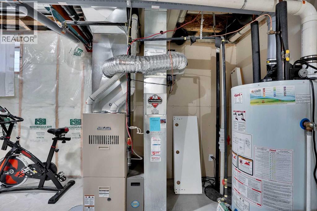 Single Family House for Sale in  Skyview Springs Rise NE Skyview Ranch Calgary 