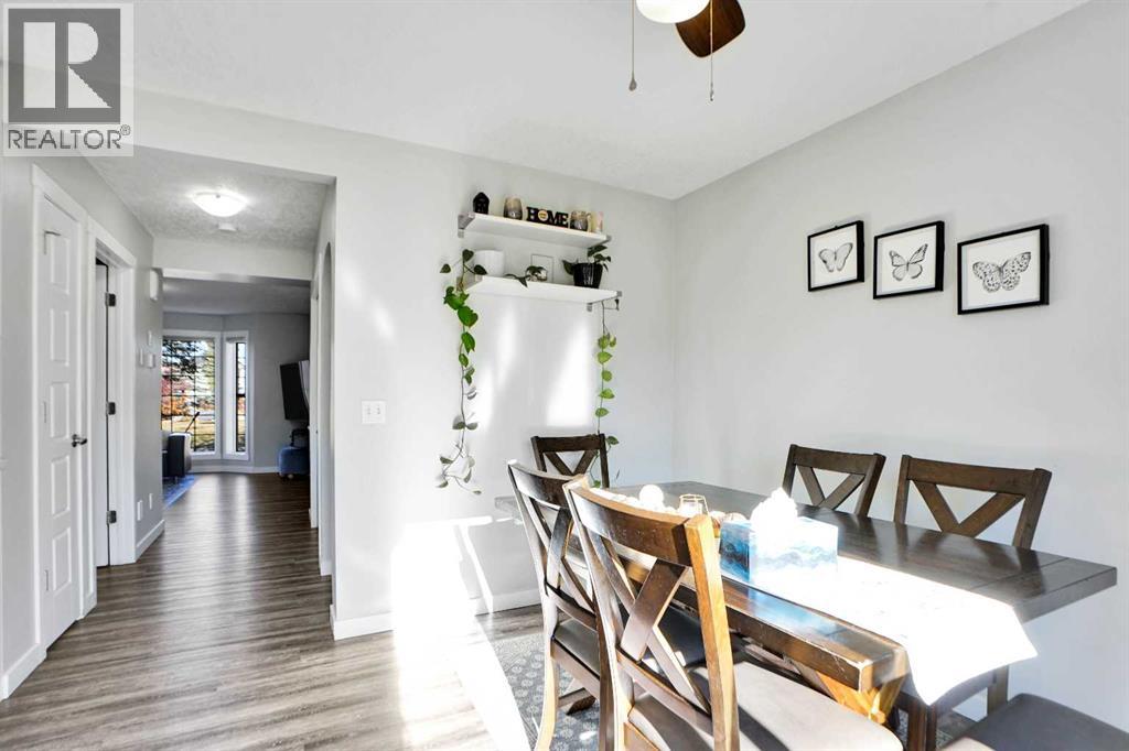 Single Family House for Sale in  Coville Gardens NE Coventry Hills Calgary 