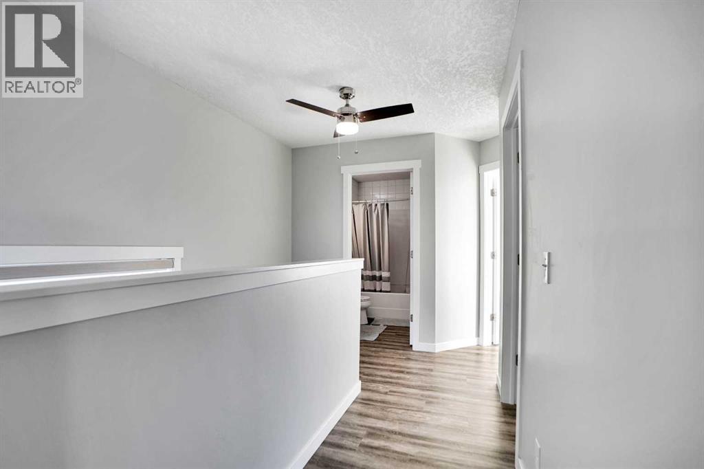 Single Family House for Sale in  Coville Gardens NE Coventry Hills Calgary 