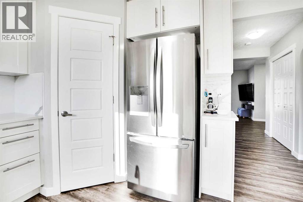 Single Family House for Sale in  Coville Gardens NE Coventry Hills Calgary 