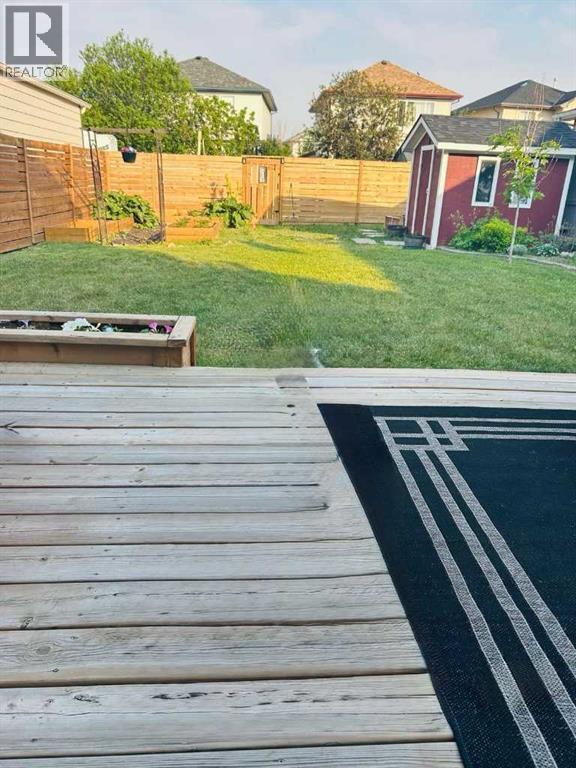 Single Family House for Sale in  Coville Gardens NE Coventry Hills Calgary 