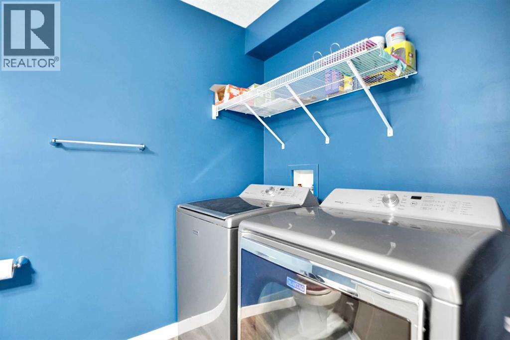 Single Family House for Sale in  Coville Gardens NE Coventry Hills Calgary 