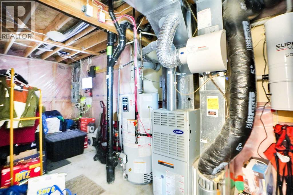 Single Family House for Sale in  Coville Gardens NE Coventry Hills Calgary 