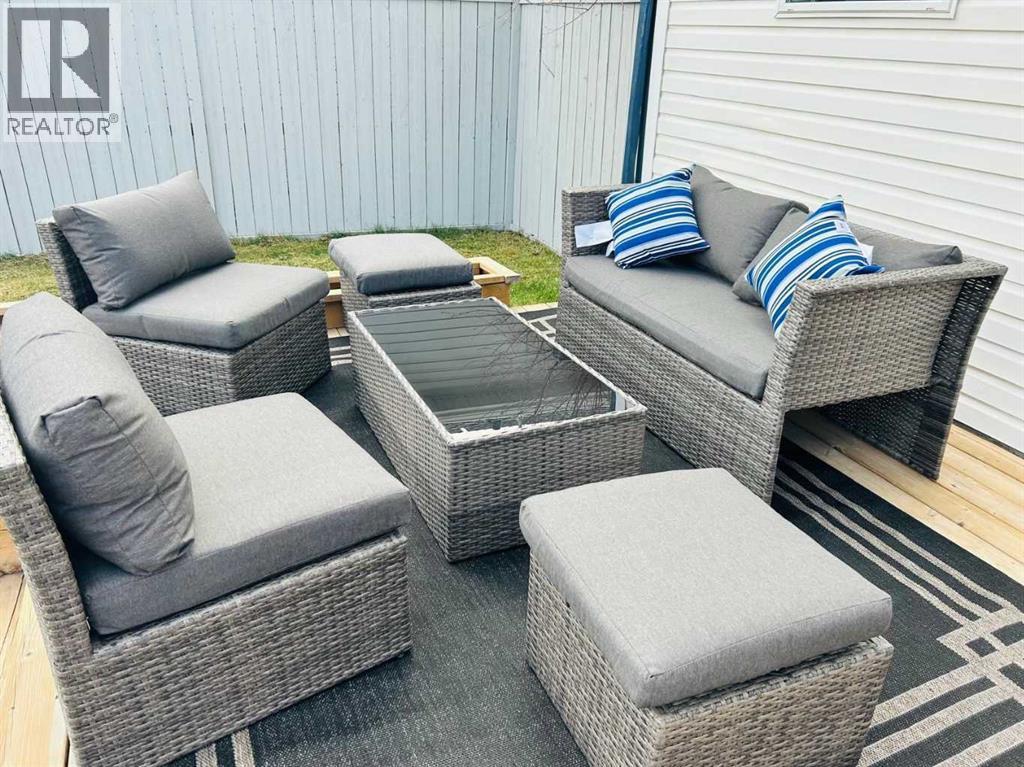 Single Family House for Sale in  Coville Gardens NE Coventry Hills Calgary 