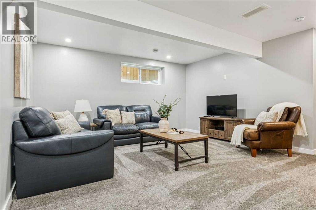 487 Rivercrest Road, Cochrane