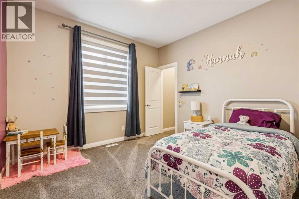 487 Rivercrest Road, Cochrane