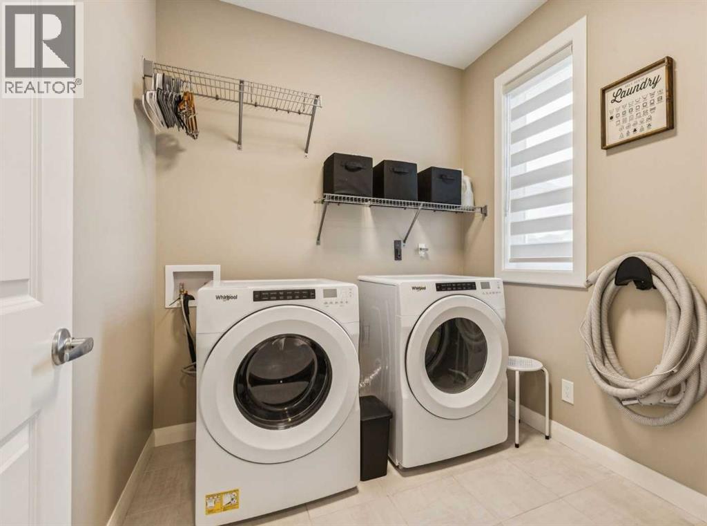 487 Rivercrest Road, Cochrane