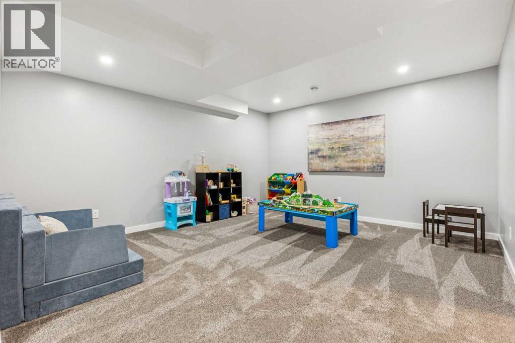 487 Rivercrest Road, Cochrane