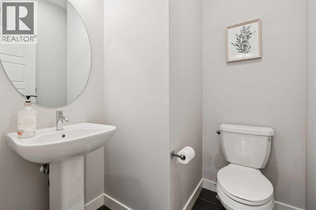 363 Precedence Hill, Cochrane