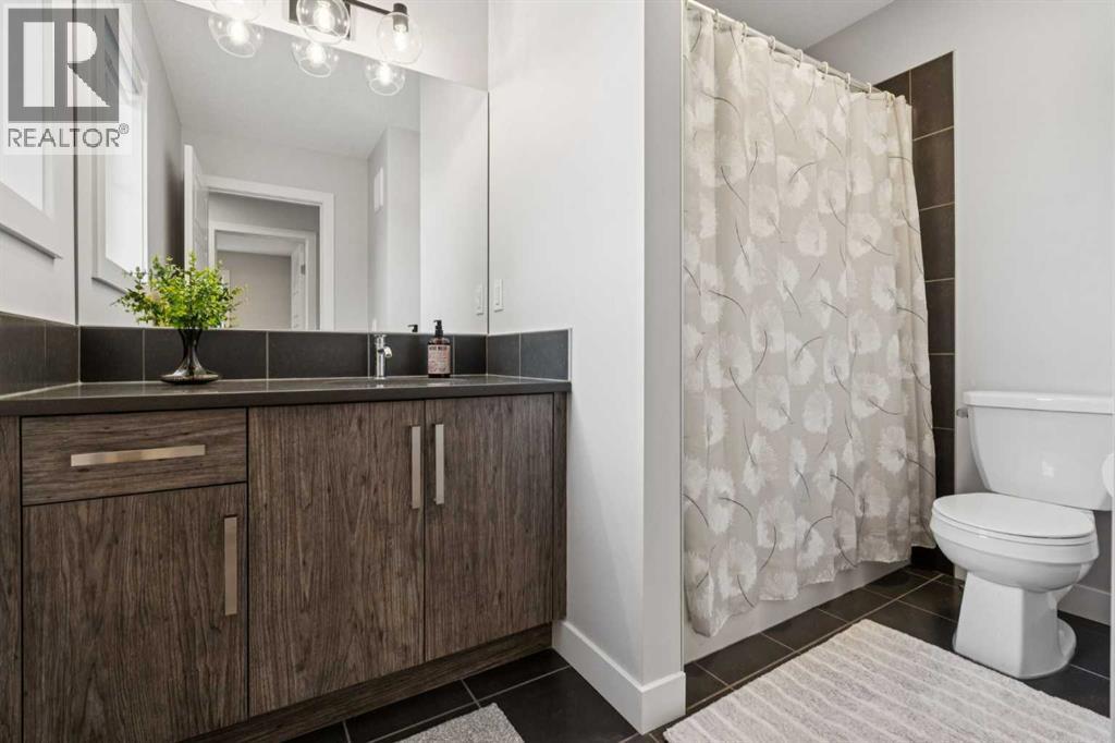 363 Precedence Hill, Cochrane