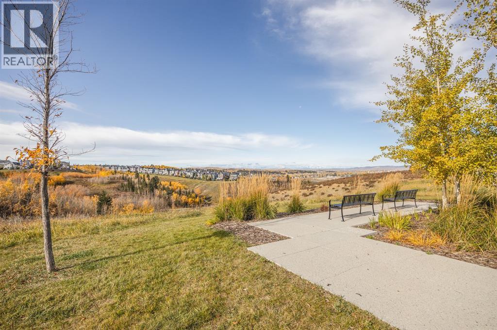 363 Precedence Hill, Cochrane