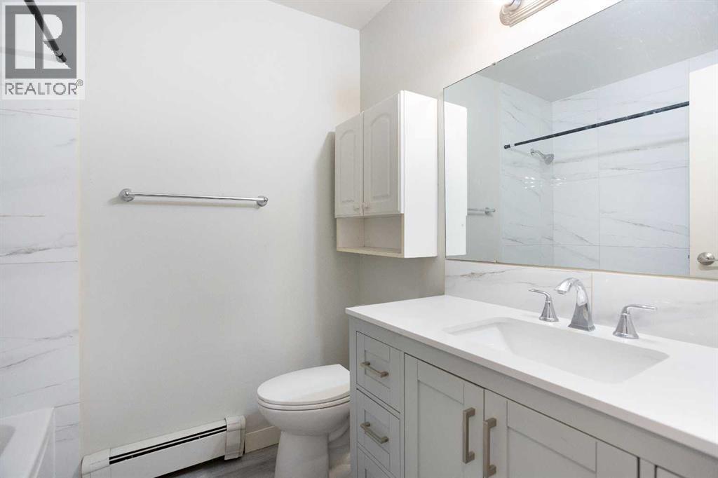 Single Family House Bungalow for Sale in   Street NW Bowness Calgary 