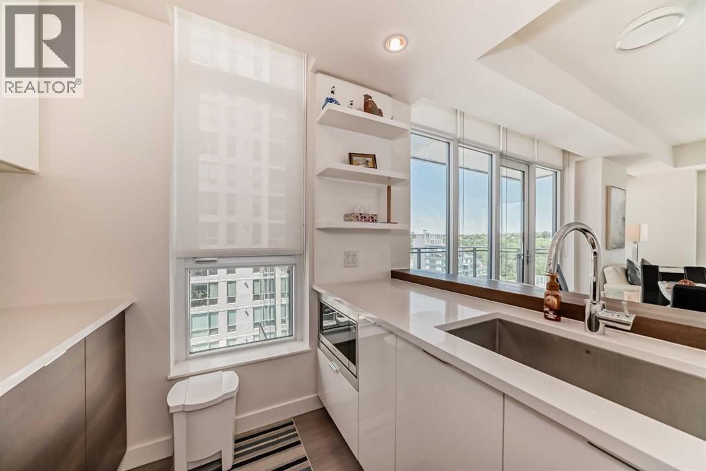 Single Family House for Sale in   Waterfront Court SW Chinatown Calgary 