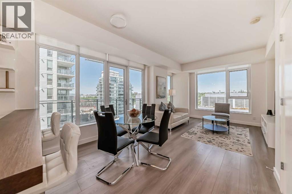 Single Family House for Sale in   Waterfront Court SW Chinatown Calgary 