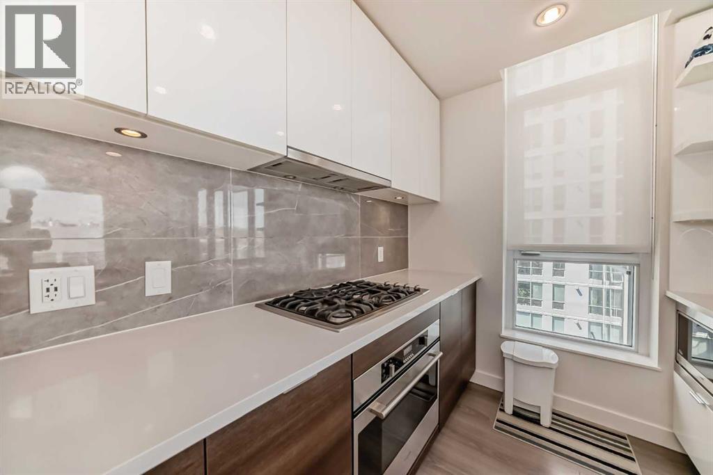 Single Family House for Sale in   Waterfront Court SW Chinatown Calgary 