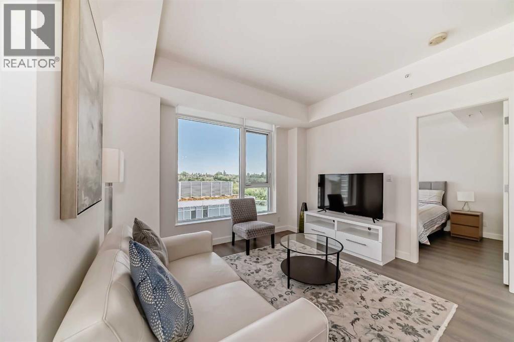 Single Family House for Sale in   Waterfront Court SW Chinatown Calgary 