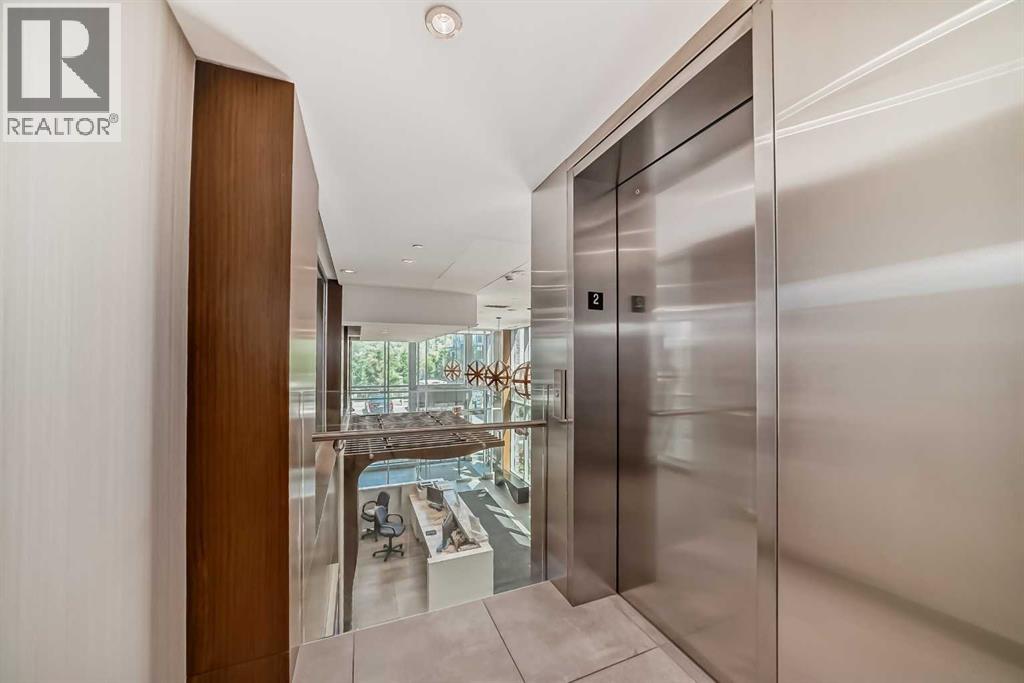 Single Family House for Sale in   Waterfront Court SW Chinatown Calgary 