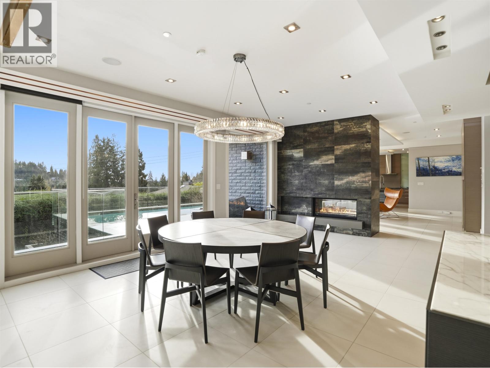 720 PARKSIDE ROAD, West Vancouver