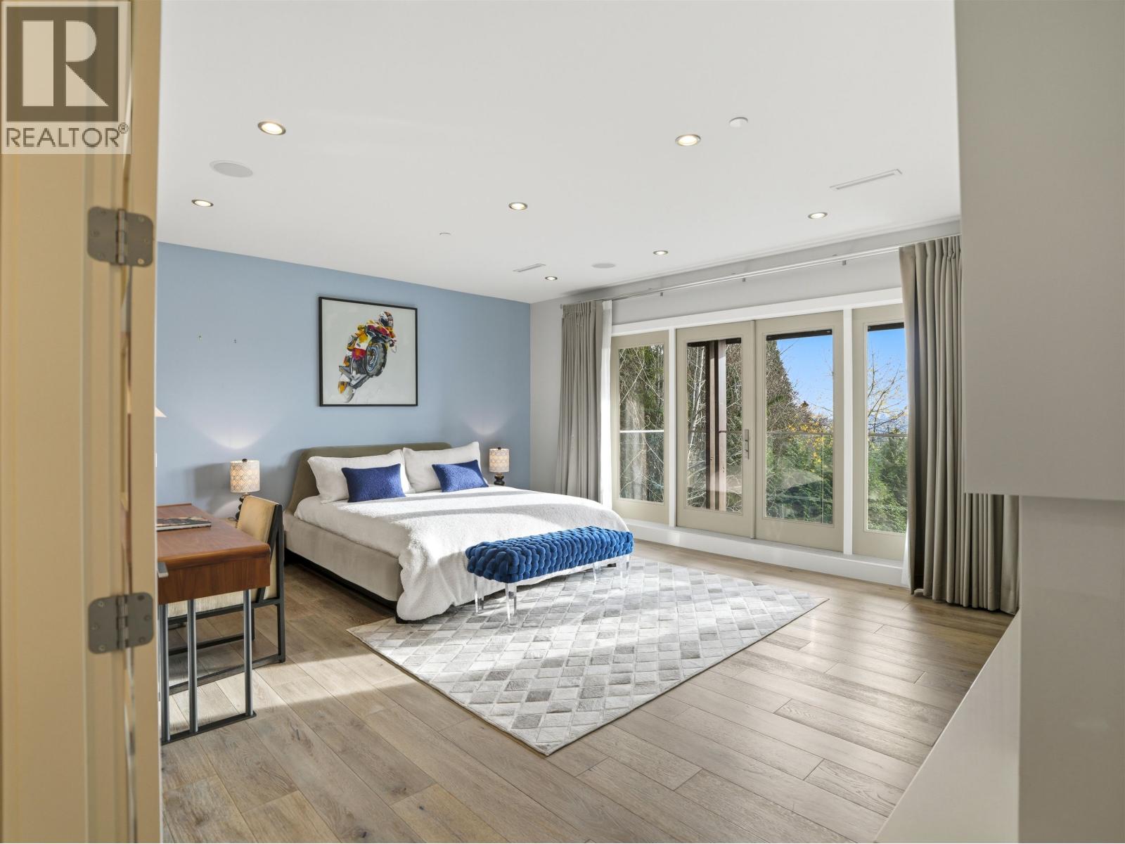 720 PARKSIDE ROAD, West Vancouver