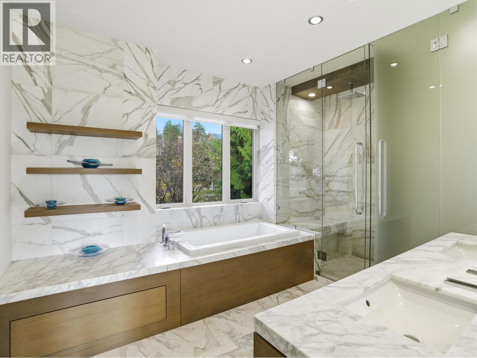 720 PARKSIDE ROAD, West Vancouver