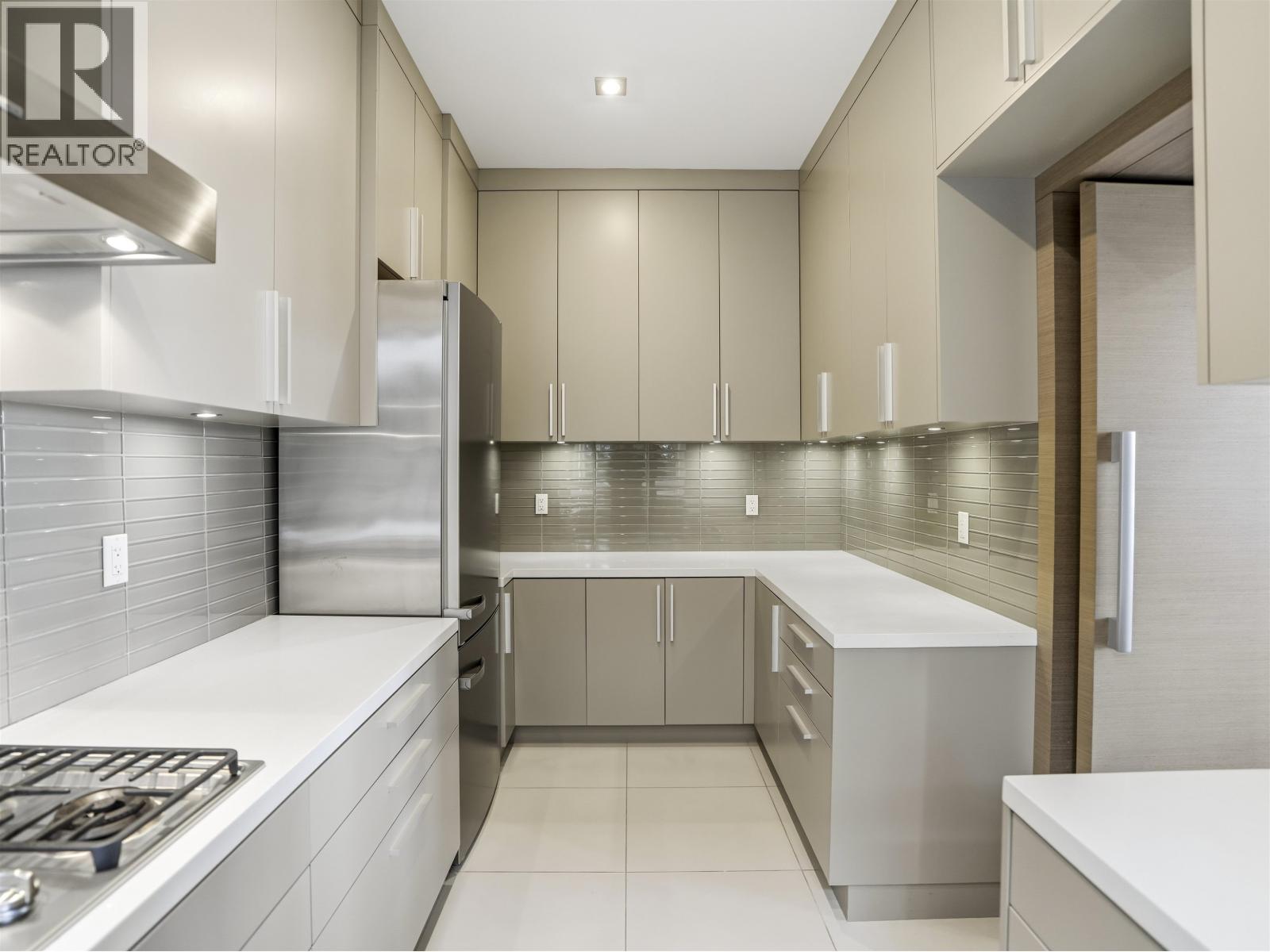 720 PARKSIDE ROAD, West Vancouver